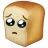 cutiepatootiebread