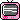 RK_cutekuromitv