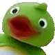 gringu_laugh Discord emoji