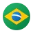 brasil