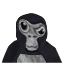2Lazyeyedmojke