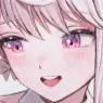 AliceBlush