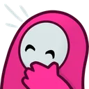 FallGuy_LUL_256laugh