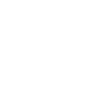 utils Discord emoji