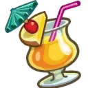 drink_cocktail_garnished_alcohol