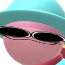 emoji_111
