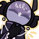 innohappy