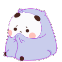 :comfy: