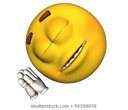 sleep Discord emoji