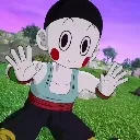 Chiaoztuhappy