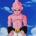 Kidbuuanger