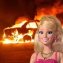 burn_barbie