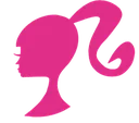 p_Barbie