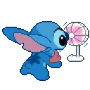 stitch_fan9