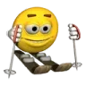 Skifoarn