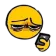 why