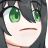nerePause