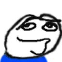 cluegi