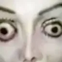 what