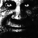WiseDespair