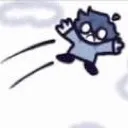 TossableMeffTM_KSSKSKSJKZZN