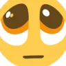 bigplead bigplead