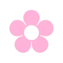flower2