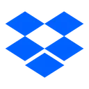 logodropboxicone1024
