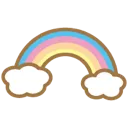 rainbow1