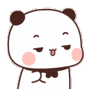 bear_rizz