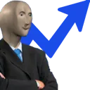 emoji_53