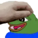 peperare