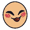 BlobNya