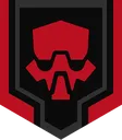 TruthEnforcer TruthEnforcer