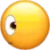 1208648051795820584