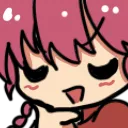 Ranko_Heh Ranko_Heh