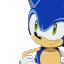 SAC_SonicThumbsUp