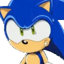 SAC_SonicIdk