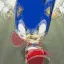 SAC_SonicRunX SAC_SonicRunX