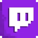 Twitch