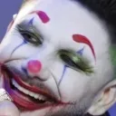 paulyjokerlaugh