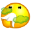 smellygross smellygross