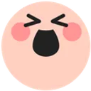 4tiktokhappy