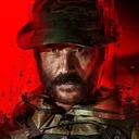 377cd3eb56ae84dc61b0a6fe94581e89