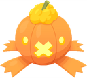 OTTdrifolantern Discord emoji