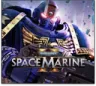 spacemarine2