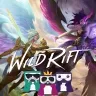 WildRift