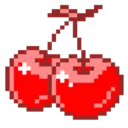 cherries2