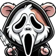 ghosti