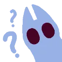 vkblueconfused